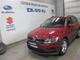 Volkswagen  Tiguan Trendline 2,0 TDI SCR 85 kW (115 hv)