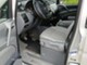 Mercedes-Benz  Viano 2.2 CDI 5d (A1) Ambiente