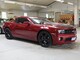 Chevrolet  Camaro Coupe 6,2 V8 298kW AT6 SS / Boston Acoustic hifit