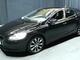 Volvo  V40 T2 Business Classic aut