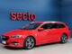 Opel  Insignia Sports Tourer 170 D Turbo A Innovation Plus,360kamera,Koukku,mukautuva vakkari