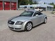 Audi  TT Coupe 1.8 T 132kw
