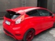 Ford  Fiesta 1,6 EcoBoost 182 hv M6 3-ovinen ST