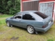 Ford  Sierra 2.0 Laser 3d