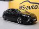 Opel  Ampera 5-ov Cosmo 1,4 E-REV 111kW AT #JuuriTullut #Bose #Vakkari #Nahkasisustus #Bluetooth