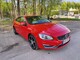 Volvo  S60 D4 Business aut
