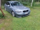 BMW  530 Diesel 4d E60 A