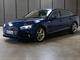 Audi  A5 A5 Sportback 2,0 TDI 140 kW S tronic