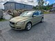 Volvo  V50 2.0 Summum