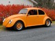 Volkswagen  Kupla Kupla