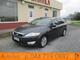 Ford  Mondeo 2,0 TDCi 115hv DPF ECOnetic+ M6 Wagon