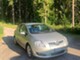Toyota  Auris Auris 2D Hatchback 1.6