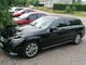 Mercedes-Benz  C 180 d T A Business