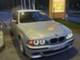 BMW  520 i 4d
