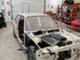 BMW  315 Ei tieliikennekelpoinen