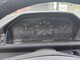 Mercedes-Benz  200 124