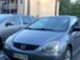 Honda  Civic 1.4i S 3d