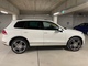 Volkswagen  Touareg 3,0 V6 TDI 180 kW (245 hv) 4MOTION BMT Tiptronic