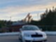 Audi  A3 1.6 3d Ambiente
