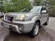 Nissan  X-Trail 2.2 4WD TurboDiesel *VAIHTO*RAHOITUS*KOTIINKULJETUS* 2xrenkaat , kattoikkuna , Vetokoukku , Seuraava katsastus 07/2023