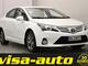 Toyota  Avensis 1,8 Valvematic 4ov Multidrive S Active