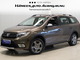 Dacia  Logan MCV Stepway TCe 90 - SUOSITTU JA LUOTETTAVA DACIA LOGAN STEPWAY!