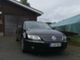 Volkswagen  Phaeton 5.0 V10 TDI 4motion 5h TipTronic