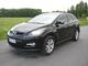 Mazda  CX-7 2,3 DISI Turbo Elegance M6 4WD T20