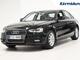 Audi  A4 Sedan Business 1,8 TFSI 88 kW