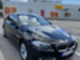 BMW  518 F10 Sedan 518d A Business Exclusive Edition Suomi auto Navi kamera TV