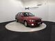 Toyota  Corolla / 2.0 D4D / Vaihto ja rahoitus alk. 69€/kk /