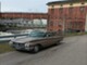 Buick  Invicta