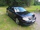 Saab  9-3