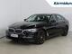 BMW  520 G30 Sedan A xDrive Business