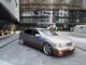 Lexus  GS Näyttelykuntoinen & miedosti muuteltu Lexus GS!