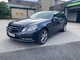 Mercedes-Benz  E 250 CDI BE T A