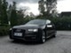 Audi  A5 Audi A5 Sportback 2,0 TDI automaatti Business-sport. WEBASTO,PYSÄKÖINTITUTKA,NAVIGOINTIJÄRJESTELMÄ