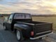 GMC  Pickup Stepside
