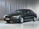 Volvo  S60 Autom. ilmastointi Huoltokirja Automaattivaihteisto Cruise Webasto
