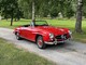 Mercedes-Benz  190 SL