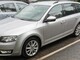 Skoda  Octavia 1,4 TSI G-TEC Ambition
