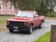 Dodge  Dakota Dakota sport