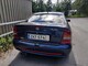 Opel  Astra Ei tieliikennekelpoinen - 1.8-16 Coupe Bertone