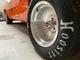 Plymouth  Duster