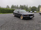 BMW  525 TDsl Touring 5d PROJEKTI