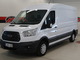 Ford  Transit Van 310 2,0 TDCi 130 hv M6 Etuveto Trend L3H2 4,19