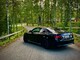 Audi  A5 Coupé 3,0 V6 TDI DPF 176 kW quattro