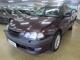 Toyota  Avensis 1,6 Linea Terra Wagon