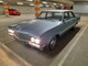 Buick  Special