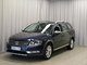 Volkswagen  Passat Variant Alltrack 2.0TDI 130 kW (177 hv) BMT 4MOT D *TOIMITUS KOTIIN VELOITUKSETTA*